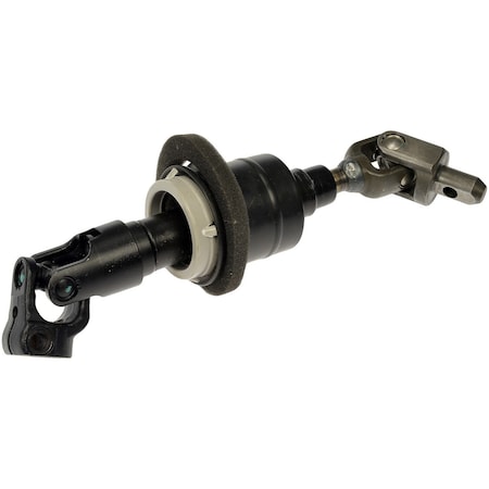 Dorman STEERING SHAFT 425-168